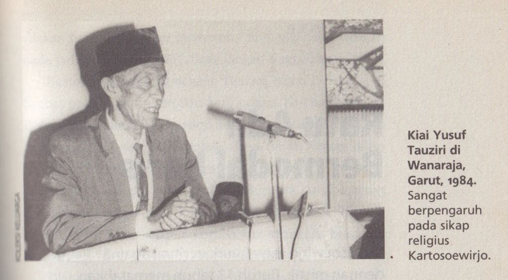 Yusuf Tauziri.jpg